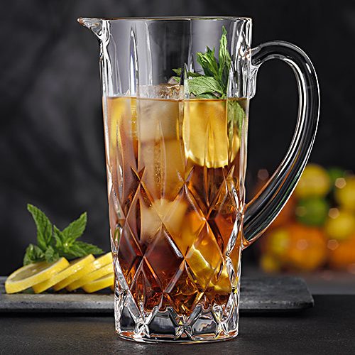 noblesse_pitcher_1