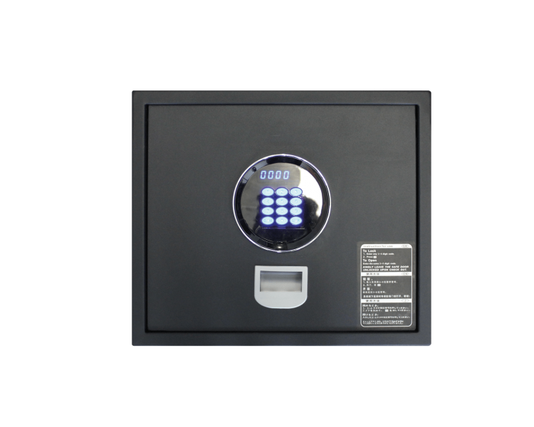 47250.-safe-top-open-closed-01-be