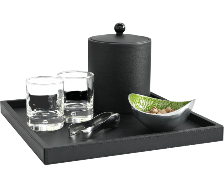 Ice Tongs SITRA INTERNATIONA