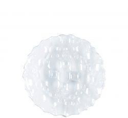 sphere_teller_93628