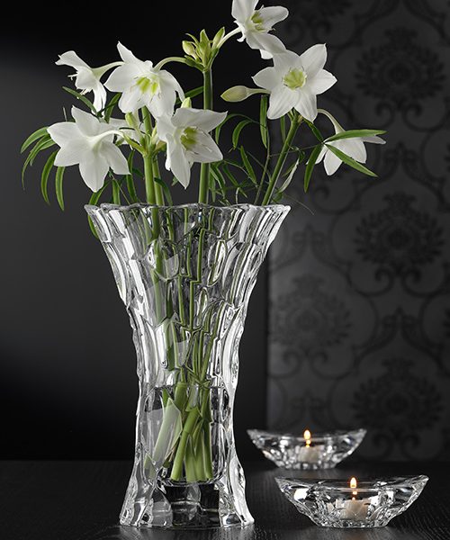 sphere_vases
