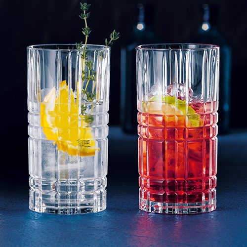 square_drinking_glasses