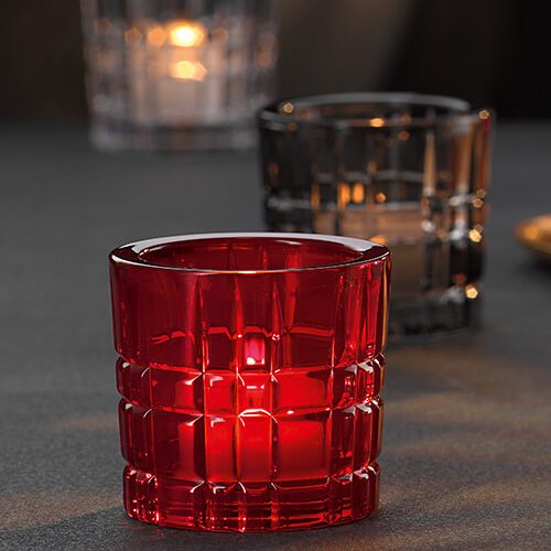square_votive_1