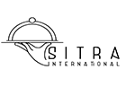SITRA INTERNATIONA